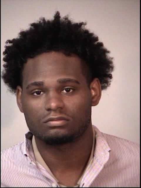 Nathaniel Johnson